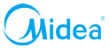 Midea